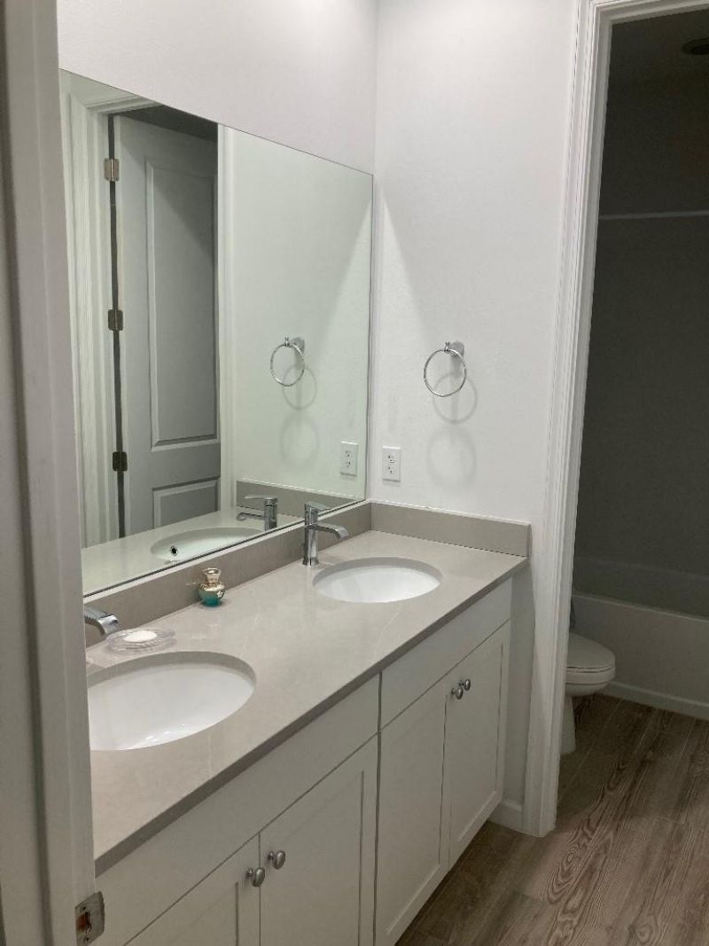 11252 SW Lyra Dr, Port Saint Lucie, FL 34987 Photo