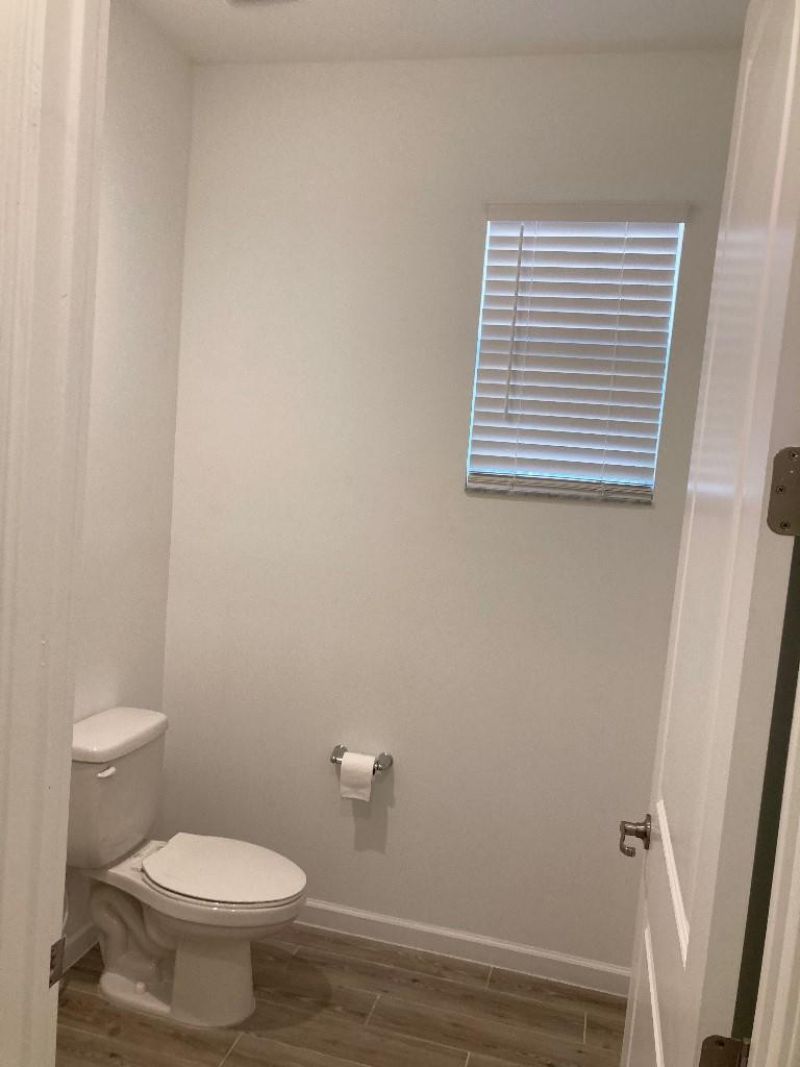 11252 SW Lyra Dr, Port Saint Lucie, FL 34987 Photo