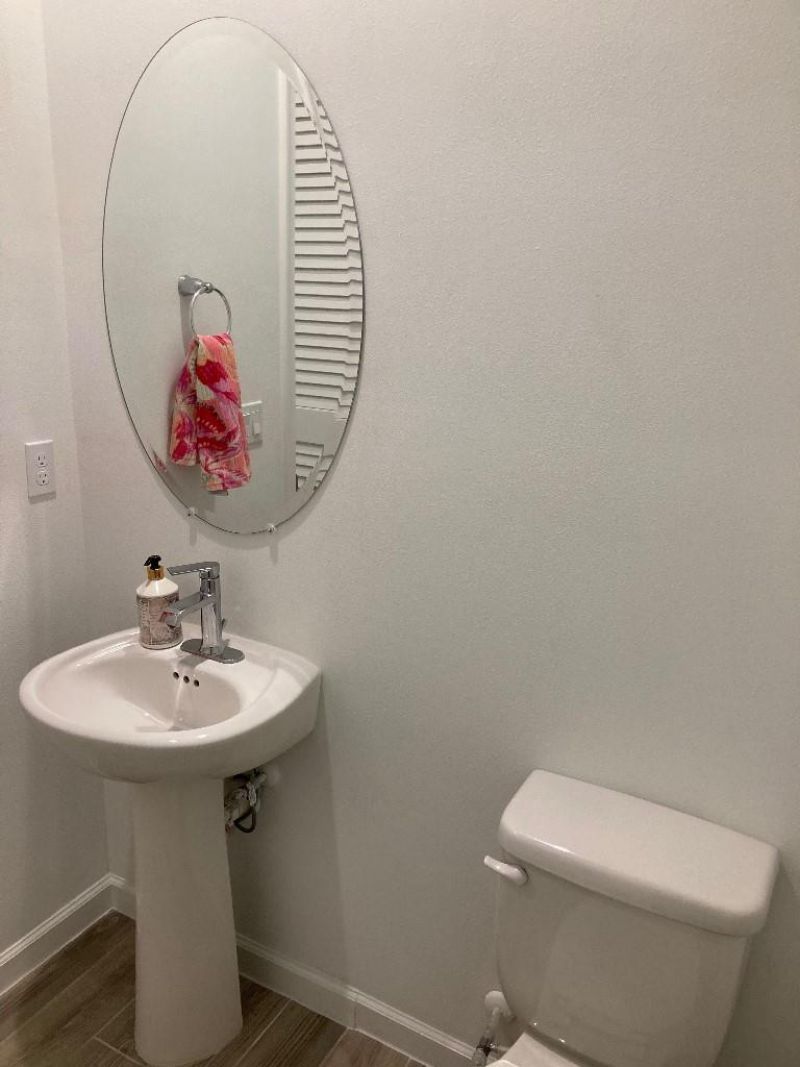 11252 SW Lyra Dr, Port Saint Lucie, FL 34987 Photo