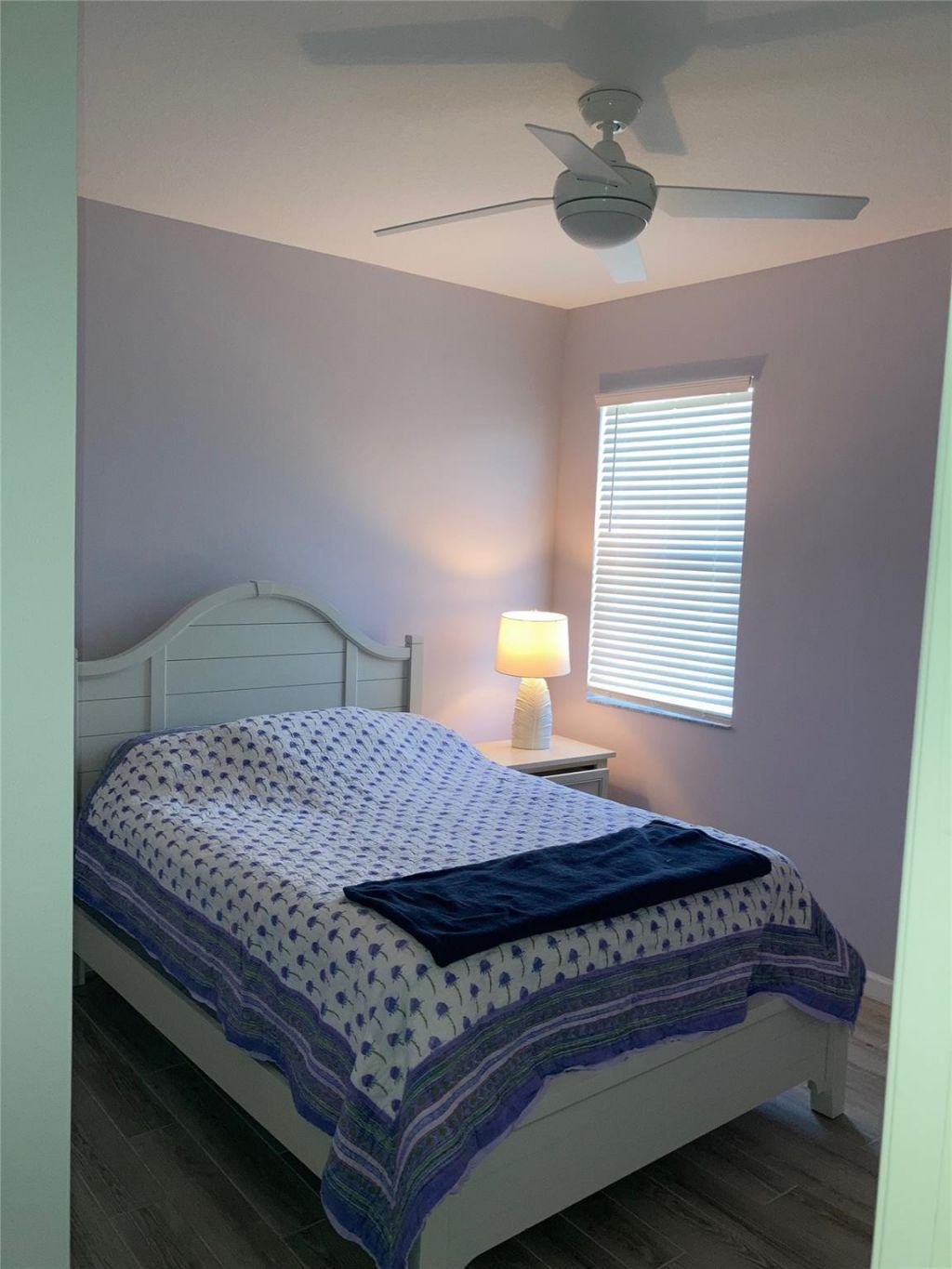 11252 SW Lyra Dr, Port Saint Lucie, FL 34987 Photo