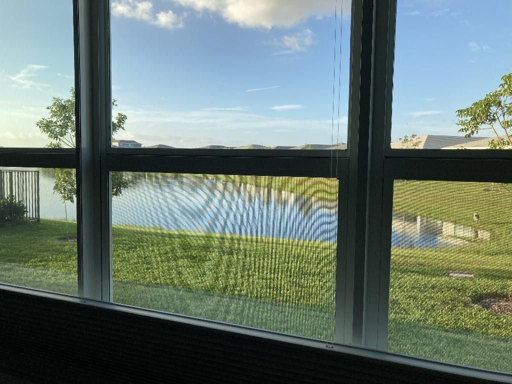 11252 SW Lyra Dr, Port Saint Lucie, FL 34987 Photo