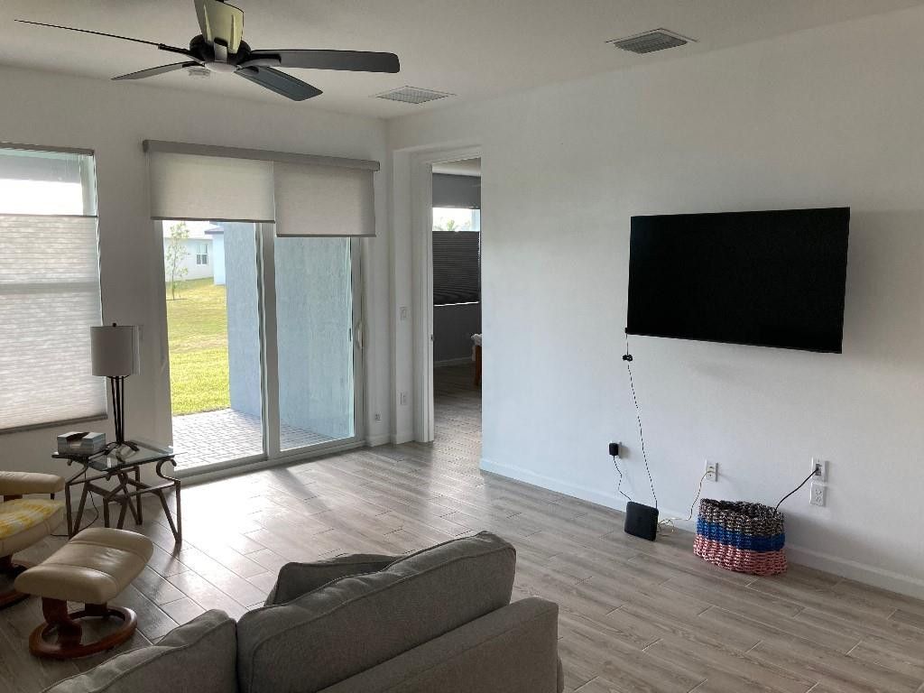 11252 SW Lyra Dr, Port Saint Lucie, FL 34987 Photo