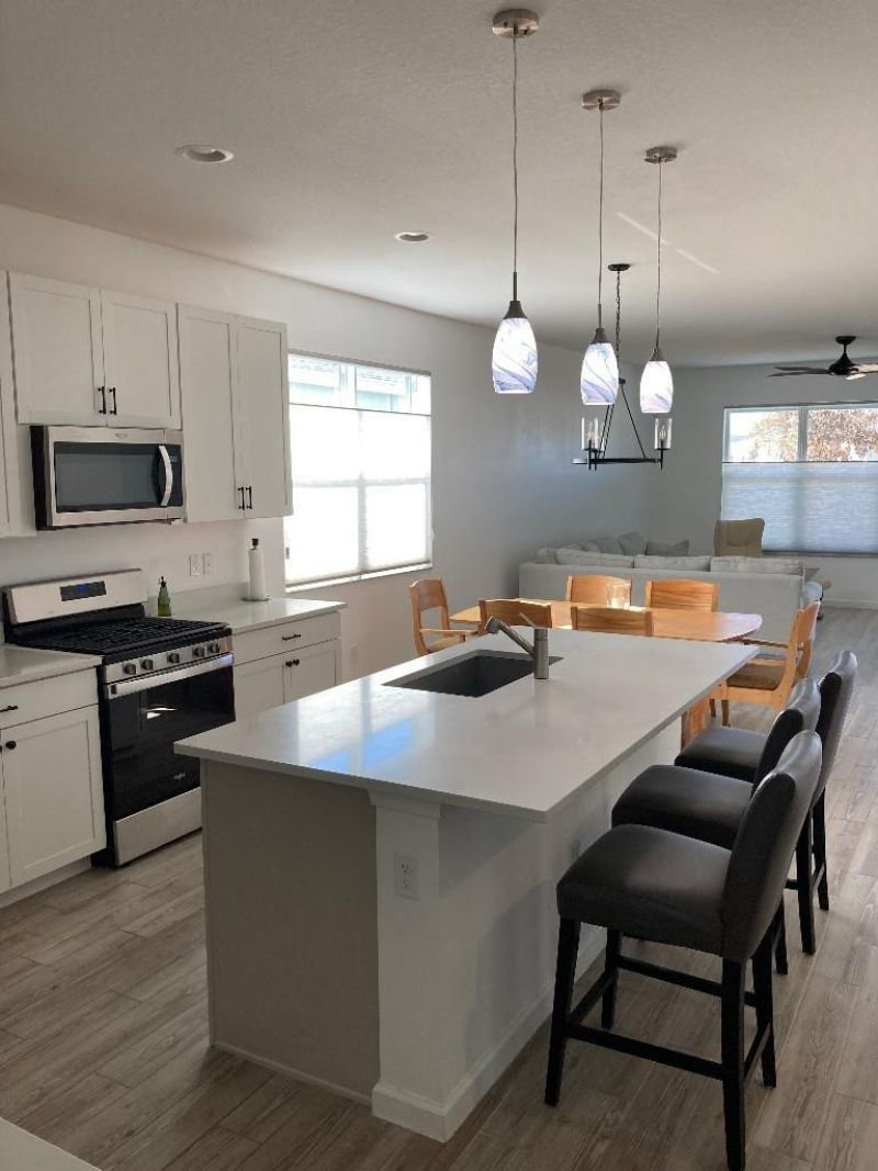 11252 SW Lyra Dr, Port Saint Lucie, FL 34987 Photo