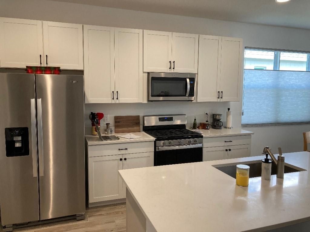 11252 SW Lyra Dr, Port Saint Lucie, FL 34987 Photo