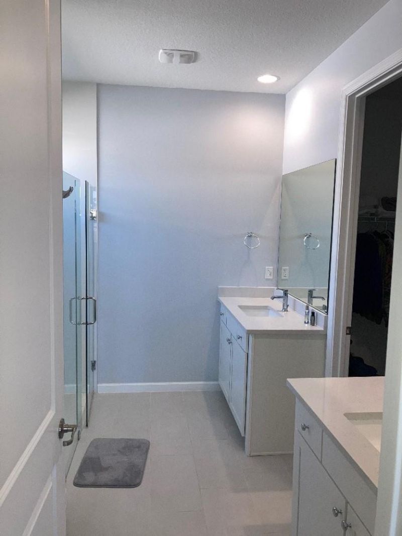 11252 SW Lyra Dr, Port Saint Lucie, FL 34987 Photo