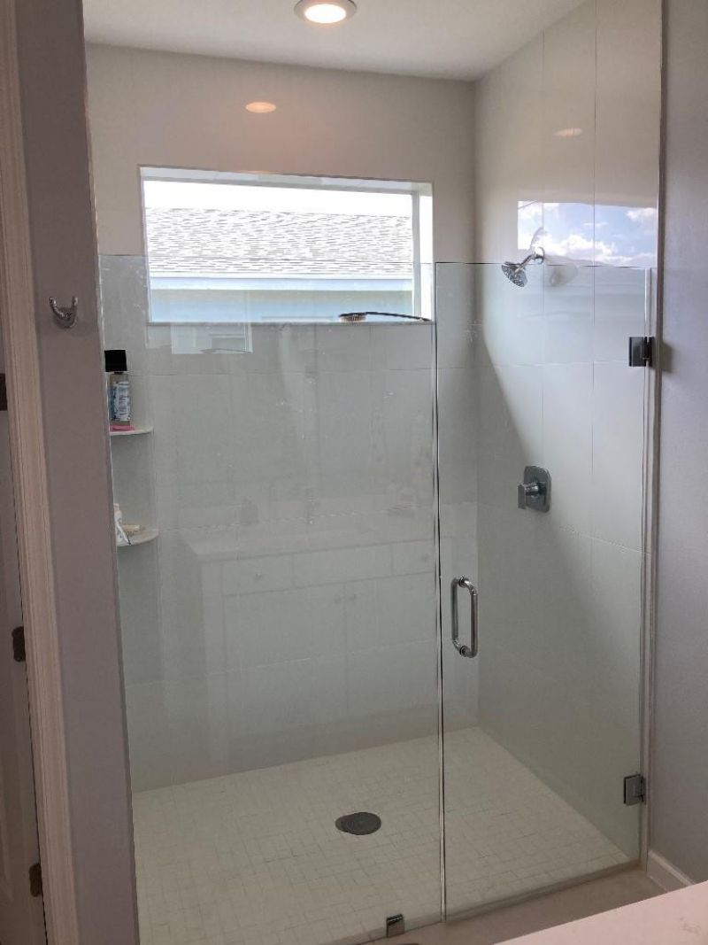 11252 SW Lyra Dr, Port Saint Lucie, FL 34987 Photo