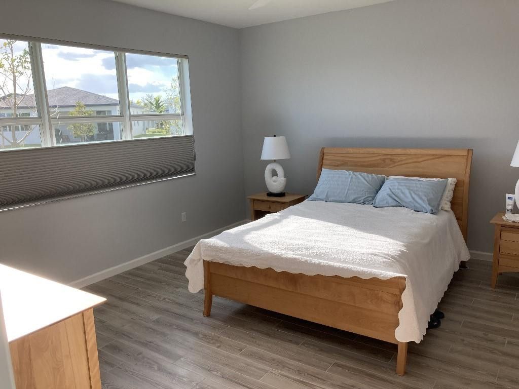 11252 SW Lyra Dr, Port Saint Lucie, FL 34987 Photo