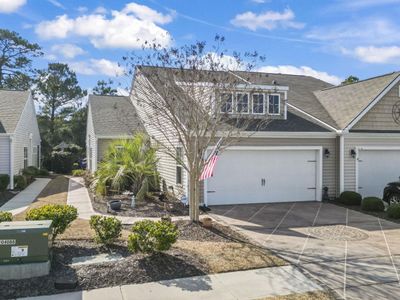 4412 Livorn Loop, Unit -, Myrtle Beach, SC 29579