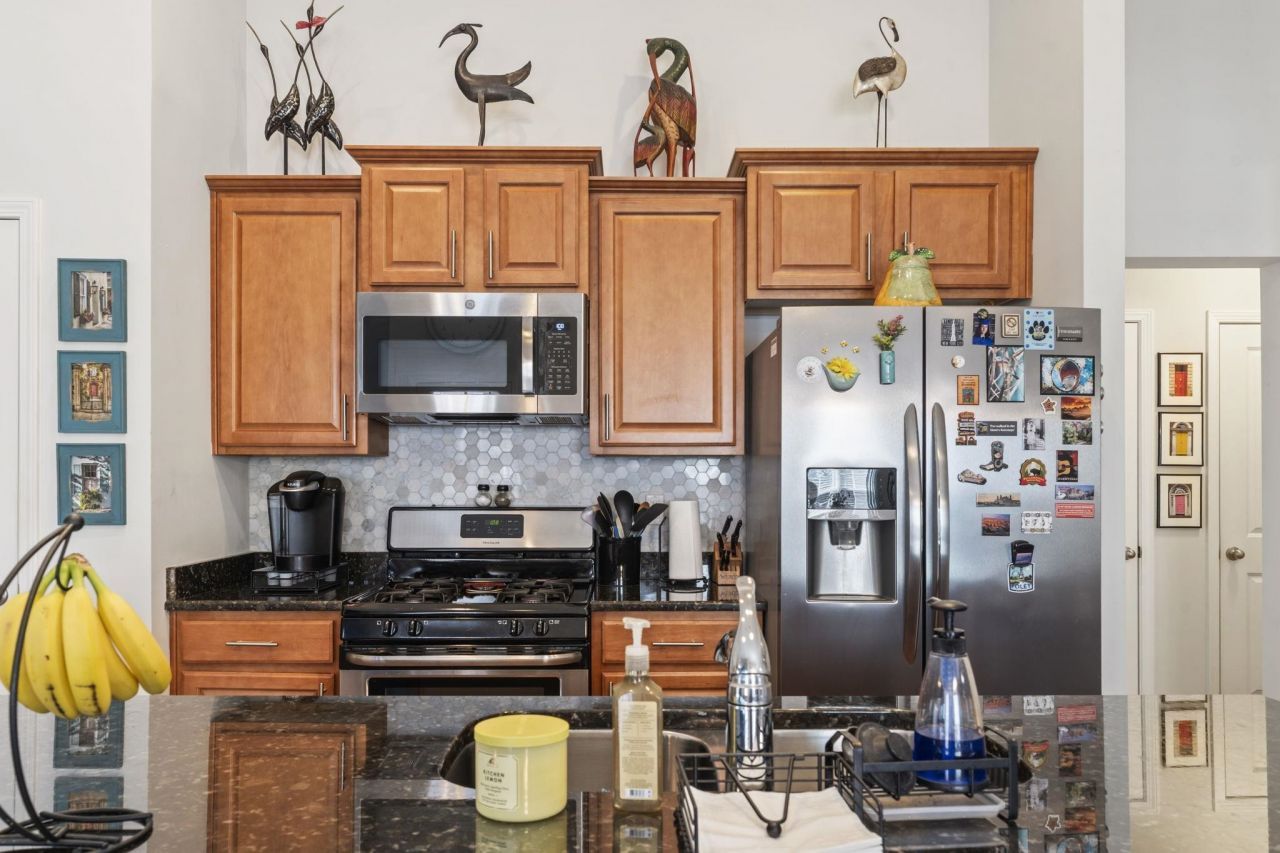 4412 Livorn Loop Photo 10