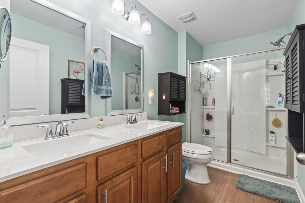 4412 Livorn Loop Photo 16