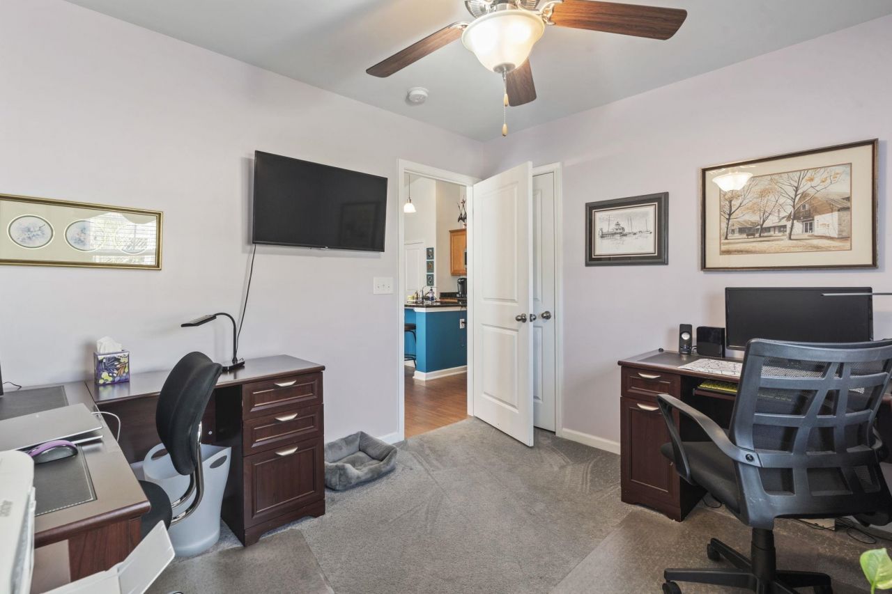 4412 Livorn Loop Photo 18