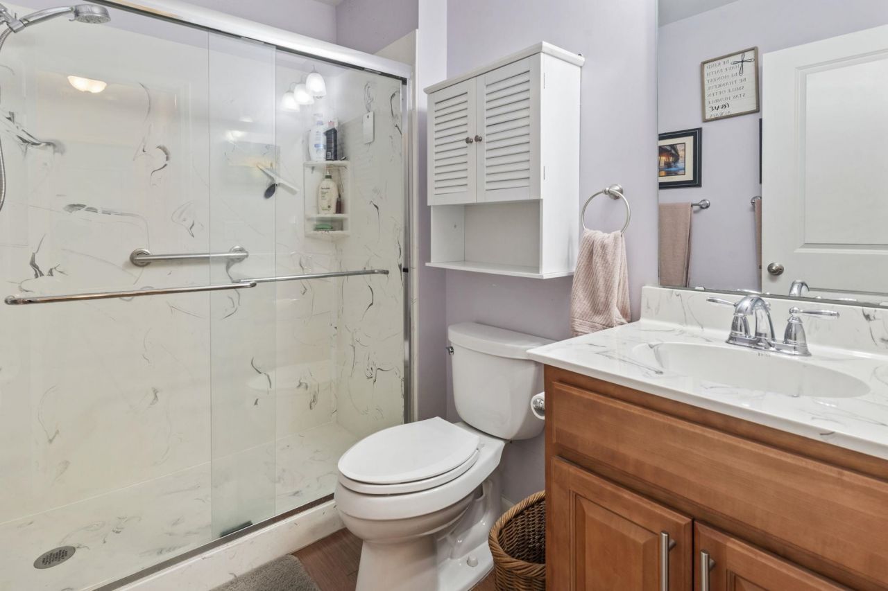 4412 Livorn Loop Photo 19