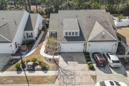 4412 Livorn Loop photo 4