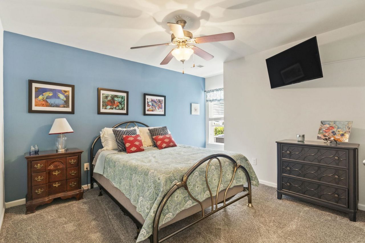 4412 Livorn Loop Photo 20