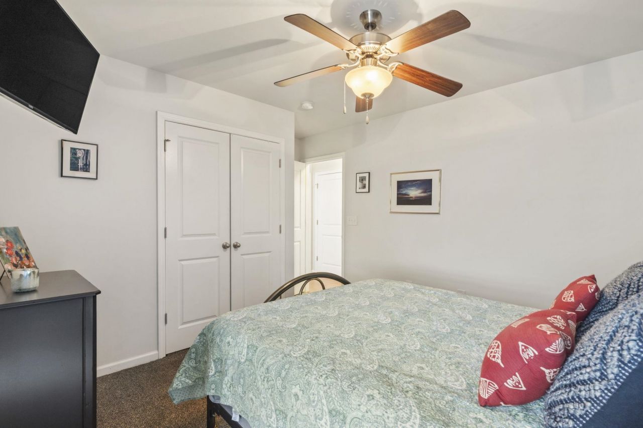 4412 Livorn Loop Photo 21