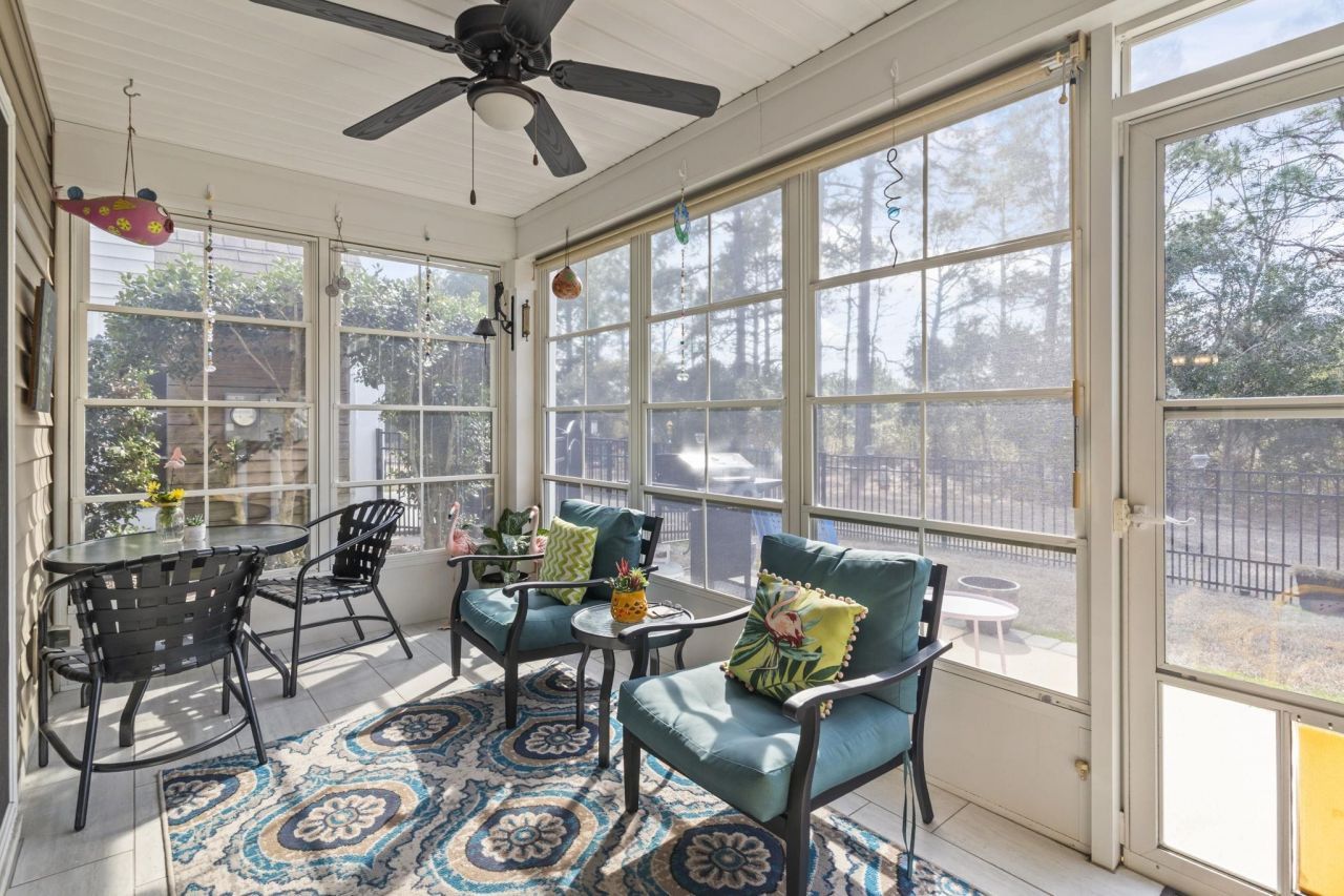 4412 Livorn Loop Photo 24