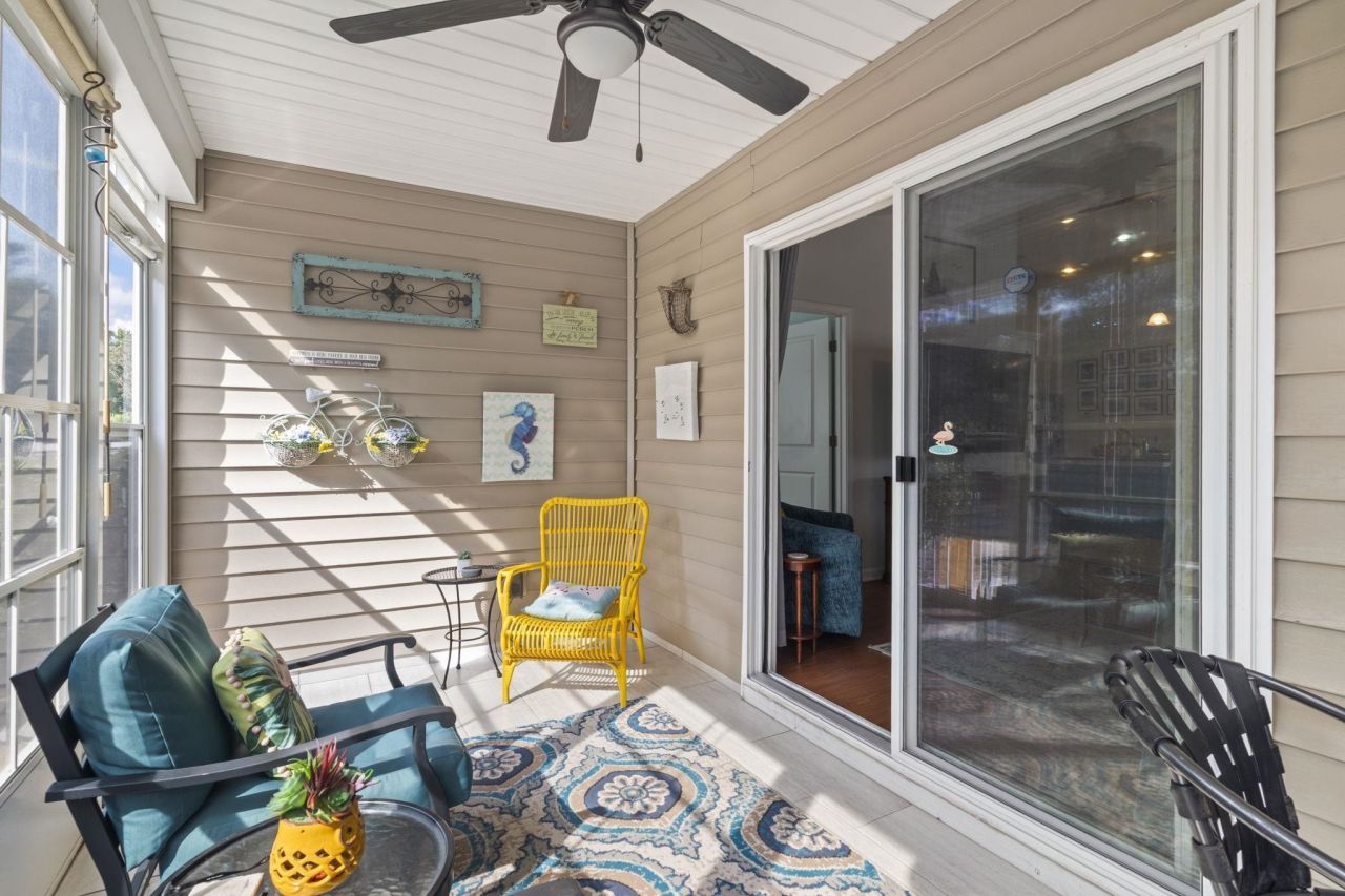 4412 Livorn Loop Photo 25