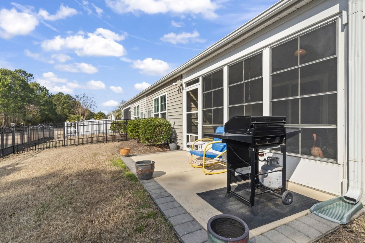 4412 Livorn Loop Photo 26