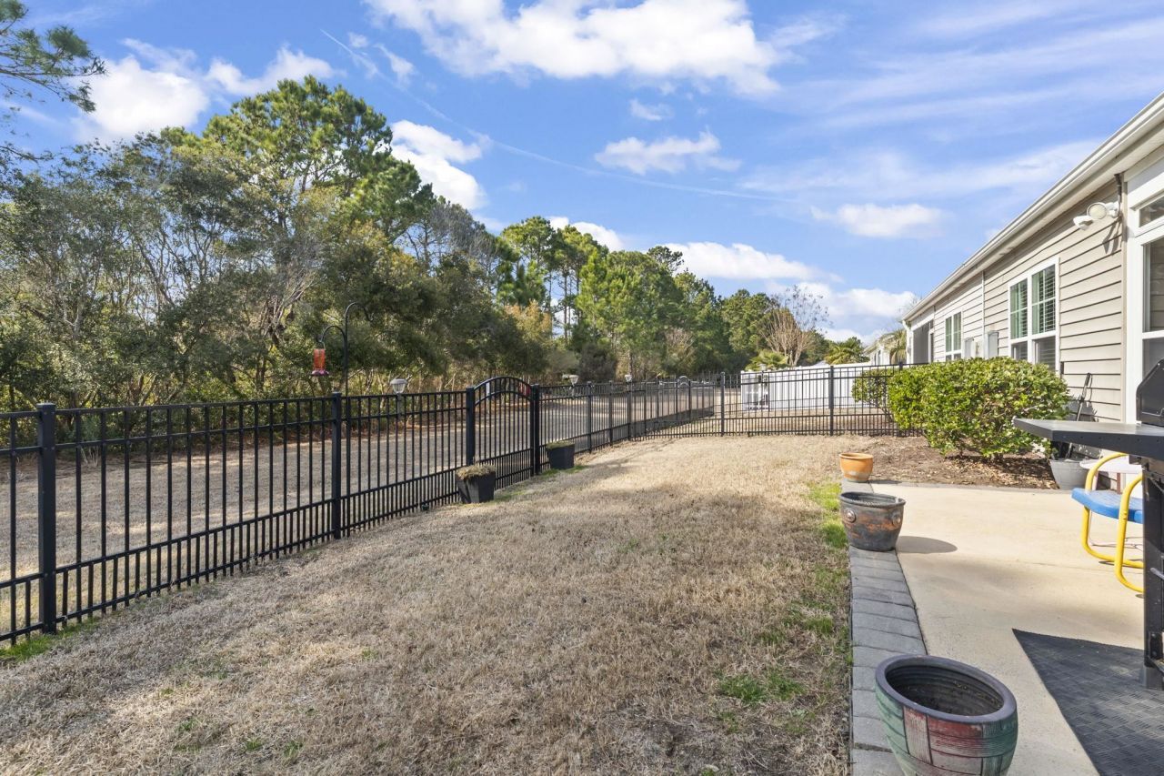 4412 Livorn Loop Photo 27