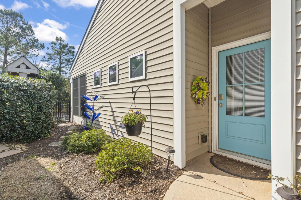 4412 Livorn Loop Photo 29