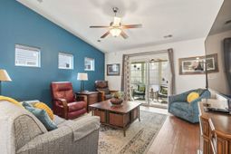 4412 Livorn Loop photo 4