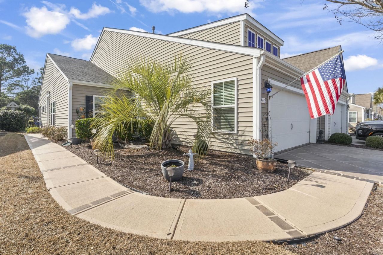 4412 Livorn Loop Photo 30