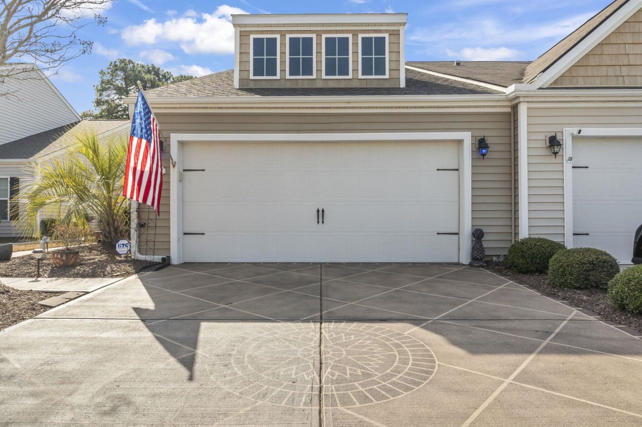 4412 Livorn Loop Photo 31