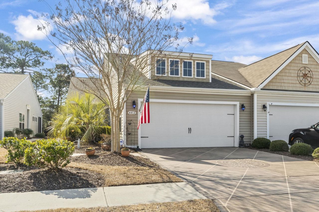 4412 Livorn Loop Photo 34