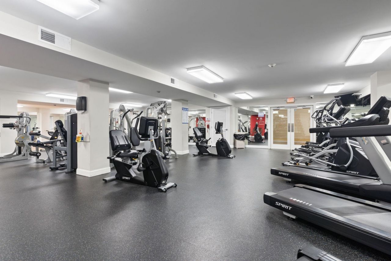 4412 Livorn Loop Photo 37