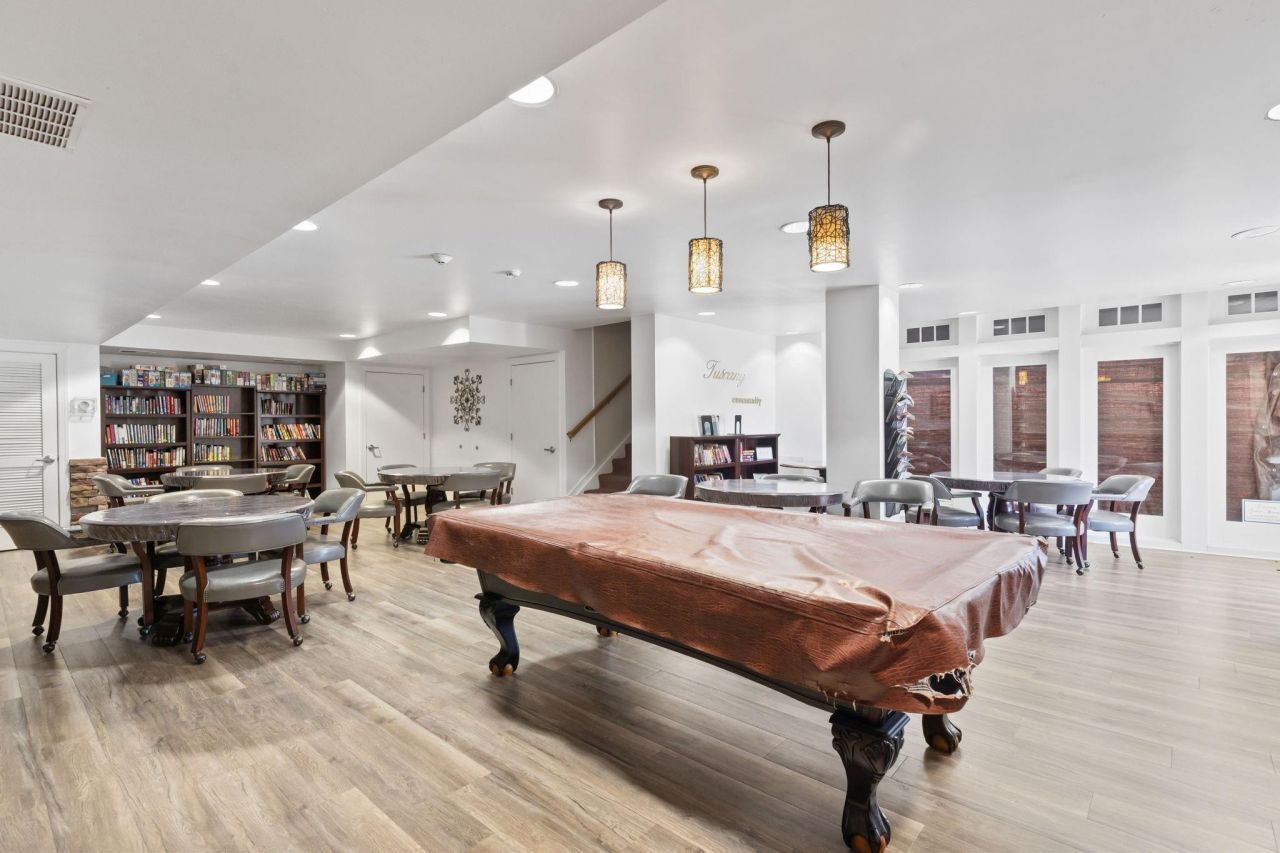 4412 Livorn Loop Photo 38