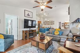 4412 Livorn Loop photo 4