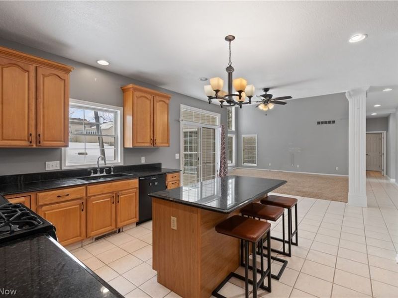 477 Misty Lane, Akron, OH 44321 Photo 10