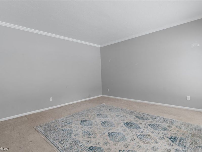 477 Misty Lane, Akron, OH 44321 Photo 12