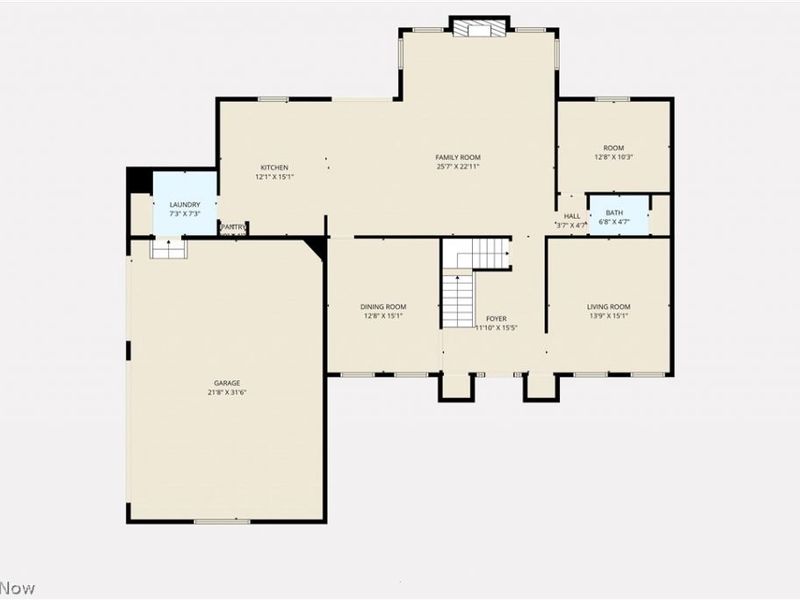 477 Misty Lane, Akron, OH 44321 Photo 17