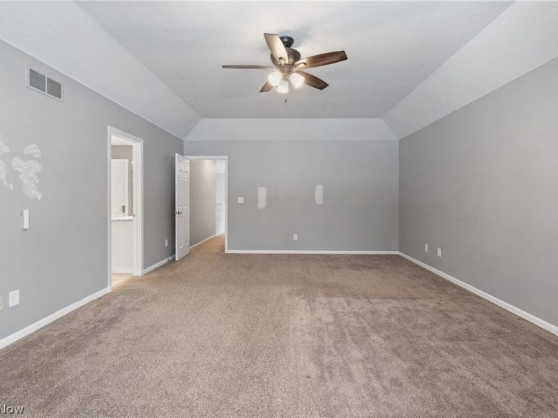 477 Misty Lane, Akron, OH 44321 Photo 19