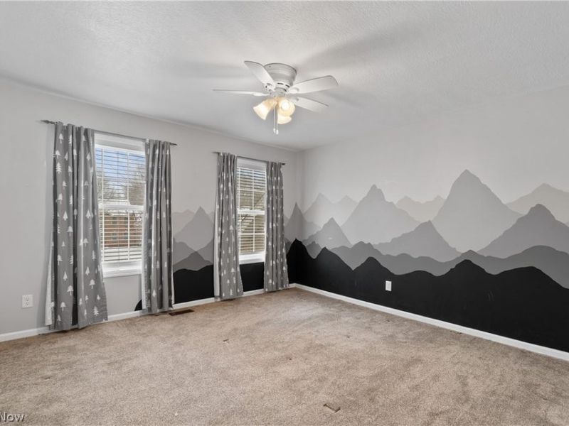 477 Misty Lane, Akron, OH 44321 Photo 22