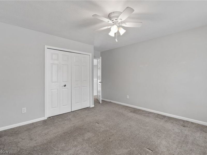 477 Misty Lane, Akron, OH 44321 Photo 23