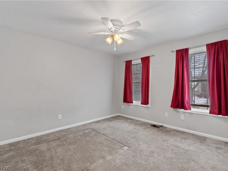 477 Misty Lane, Akron, OH 44321 Photo 25