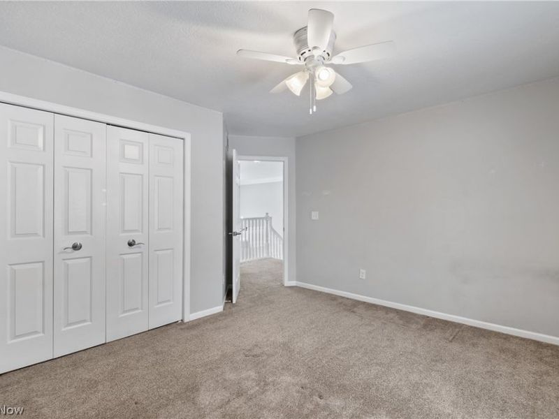 477 Misty Lane, Akron, OH 44321 Photo 28