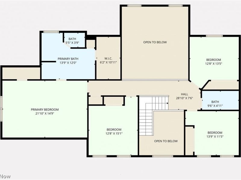 477 Misty Lane, Akron, OH 44321 Photo 29