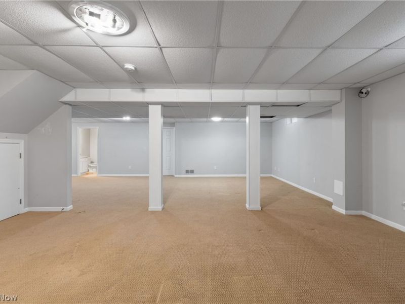 477 Misty Lane, Akron, OH 44321 Photo 30