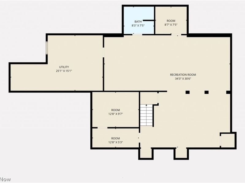 477 Misty Lane, Akron, OH 44321 Photo 33