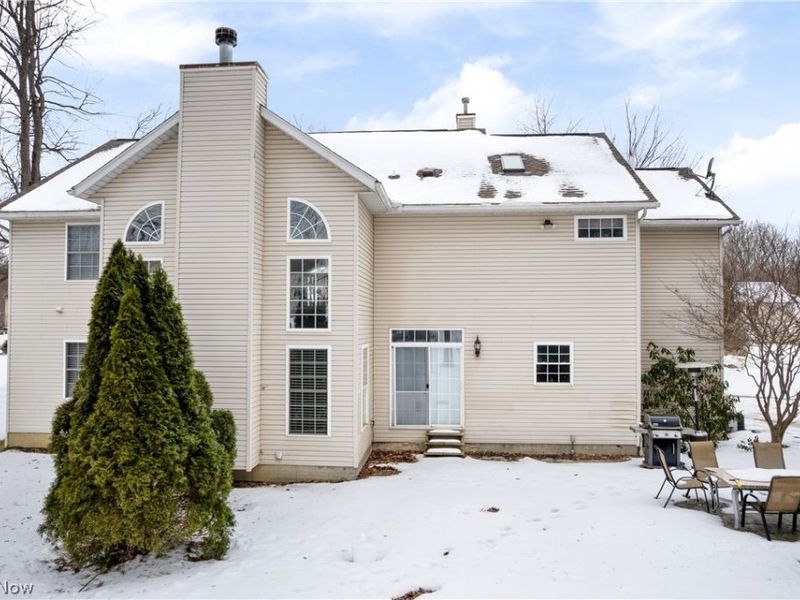 477 Misty Lane, Akron, OH 44321 Photo 34