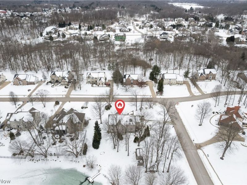 477 Misty Lane, Akron, OH 44321 Photo 37