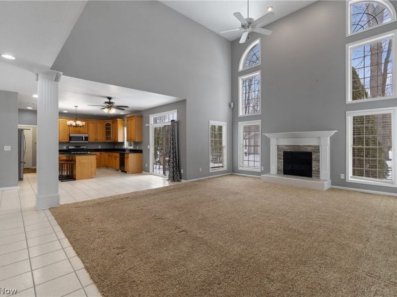 477 Misty Lane, Akron, OH 44321 Photo 4