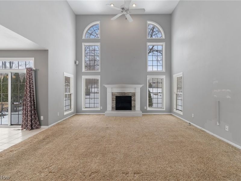 477 Misty Lane, Akron, OH 44321 Photo 5