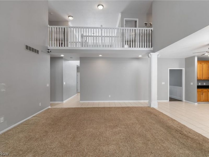 477 Misty Lane, Akron, OH 44321 Photo 6