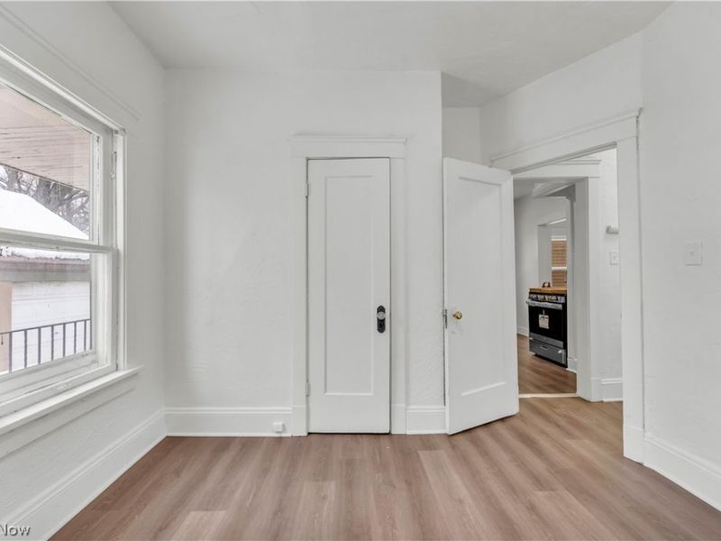 414 E 148th Street, Unit 1/DN, Cleveland, OH 44110 Photo 13