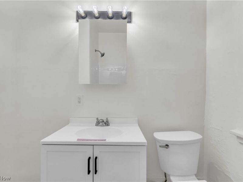 414 E 148th Street, Unit 1/DN, Cleveland, OH 44110 Photo 17