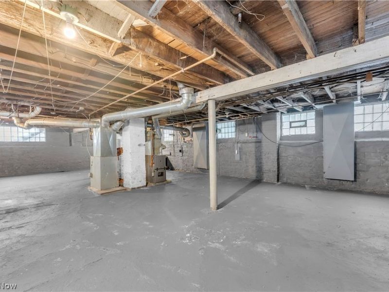 414 E 148th Street, Unit 1/DN, Cleveland, OH 44110 Photo 20